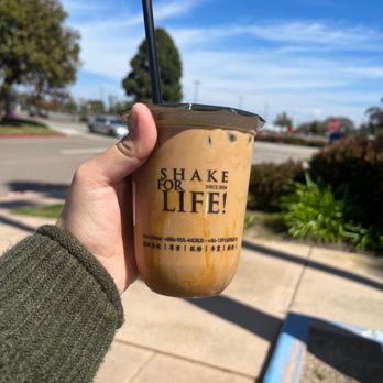 Ding Tea Carlsbad - HOKKAIDO COFFEE - Bubble Tea Near Me - Carlsbad, California Ding Tea Carlsbad - HOKKAIDO COFFEE - Bubble Tea Near Me - Carlsbad, California
