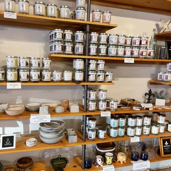 Urban Candle - Candle Stores Near Me - St. Louis, Missouri Urban Candle - Candle Stores Near Me - St. Louis, Missouri