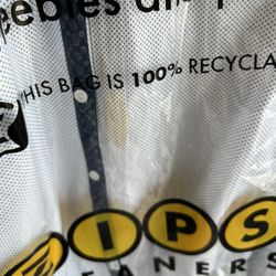 ZIPS Cleaners