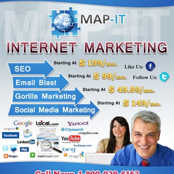 MAP-IT - Web Design Near Me - Albertson, New York MAP-IT - Web Design Near Me - Albertson, New York
