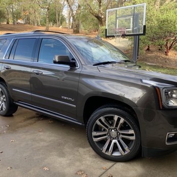 Barreras Mobile Detail - Auto Detailing Near Me Barreras Mobile Detail - Auto Detailing Near Me