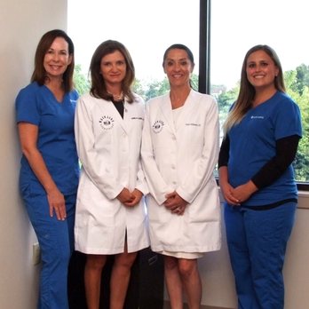 Main Line Dermatology - Dermatologists Near Me - West Chester, Pennsylvania Main Line Dermatology - Dermatologists Near Me - West Chester, Pennsylvania