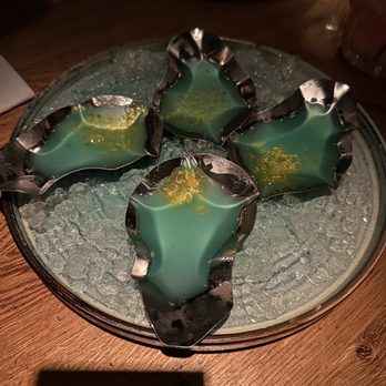 The Alchemist - Restaurants Near Me - London, XGL The Alchemist - Restaurants Near Me - London, XGL