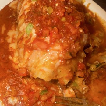 Ernie's Mexican Restaurant - Mexican Near Me - North Hollywood, California Ernie's Mexican Restaurant - Mexican Near Me - North Hollywood, California
