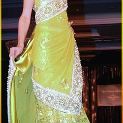 Taal Boutique & Bridal - Taal Boutique & Bridal