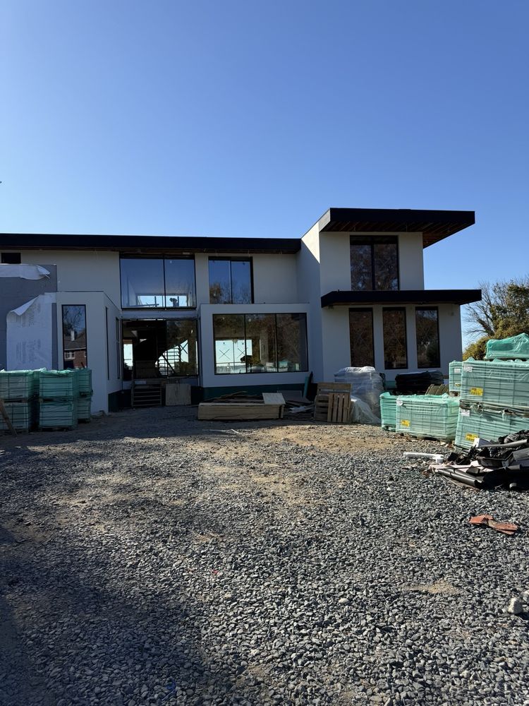 Slide of Thomas Curley Plumbing & Heating