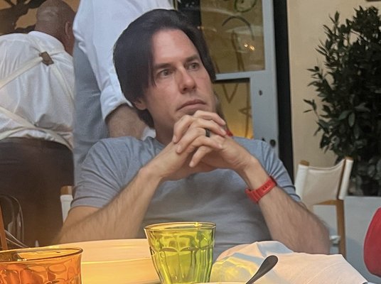 The Whisky Bar by null