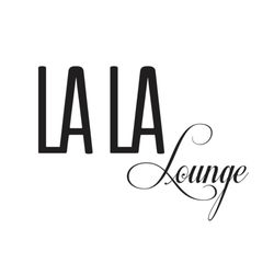 La La Lounge