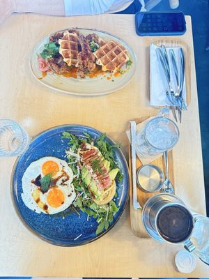 ZCREW Cafe by null