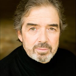 Howey Acting Studio - Bill Howey. Teaching acting for 35 years. 10 years in Burbank.