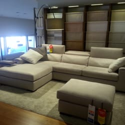 Poltronesofà