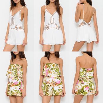 Lexe - Women's Clothing Near Me - San Francisco, California Lexe - Women's Clothing Near Me - San Francisco, California