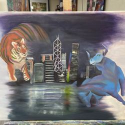 Artcircle Studio