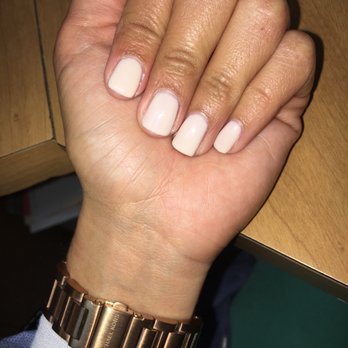 Cristina's Nail Spa - Nail Salons Near Me - Medley, Florida Cristina's Nail Spa - Nail Salons Near Me - Medley, Florida