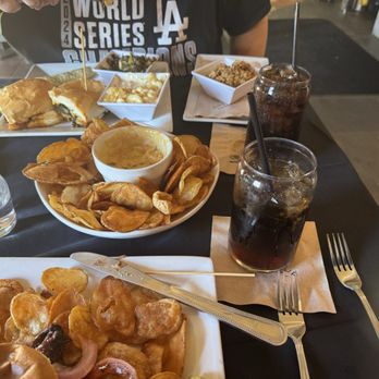 City Pork Jefferson - Breakfast & Brunch Near Me - Baton Rouge, Louisiana City Pork Jefferson - Breakfast & Brunch Near Me - Baton Rouge, Louisiana