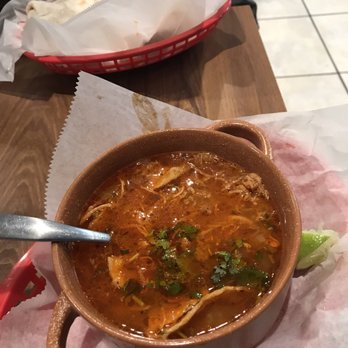 La Taquiza - Good tortilla soups - Mexican Near Me - Northbrook, Illinois La Taquiza - Good tortilla soups - Mexican Near Me - Northbrook, Illinois