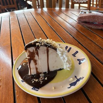 Duke's Kauai - Hula Pie - Steakhouses Near Me - Lihue, Hawaii Duke's Kauai - Hula Pie - Steakhouses Near Me - Lihue, Hawaii
