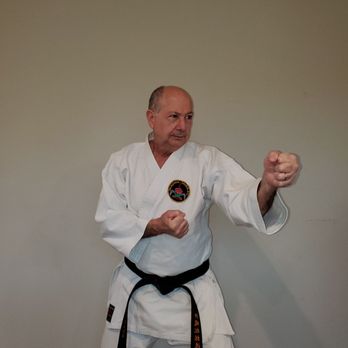 Beat Of Life 15 Photos Gyms 1426 Mendocino Ave Santa Rosa Ca Phone Number Beat Of Life 15 Photos Gyms 1426 Mendocino Ave Santa Rosa Ca Phone Number