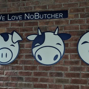 NoButcher - Delis Near Me - Las Vegas, Nevada