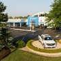 Photo of Bergstrom Chevrolet of Neenah