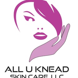 All U Knead Skin Care