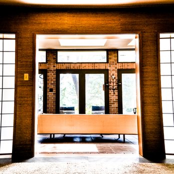 The Spot Studios - Artist Apartment Sunroom - Recording & Rehearsal Studios Near Me - Evergreen, Colorado