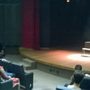 Photo of Sesc
