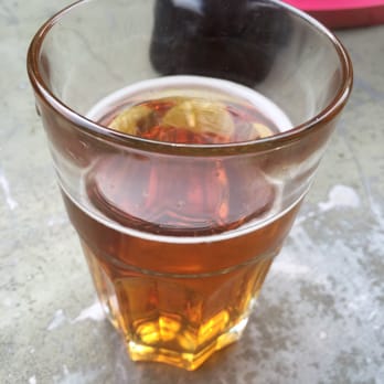 The Cork - Pale beer - Pubs Near Me - Bath, BAS The Cork - Pale beer - Pubs Near Me - Bath, BAS