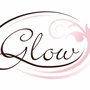 Photo of Glow