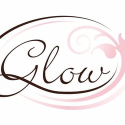 Glow