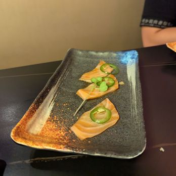 Wagyu Grill AYCE - Japanese Near Me - Milpitas, California Wagyu Grill AYCE - Japanese Near Me - Milpitas, California