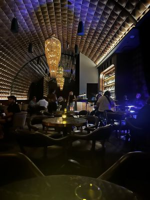 Sidebar by null Sidebar by null