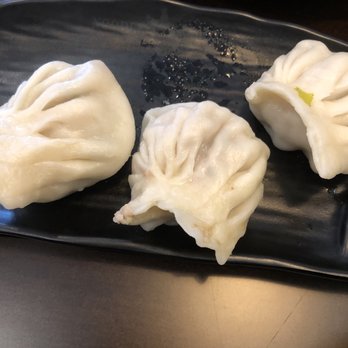 Noodle Man - Noodles Near Me - Virginia Beach, Virginia Noodle Man - Noodles Near Me - Virginia Beach, Virginia
