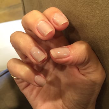 Bellacures - Quick and easy. (Light colors dry faster) - Nail Salons Near Me - Studio City, California Bellacures - Quick and easy. (Light colors dry faster) - Nail Salons Near Me - Studio City, California