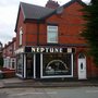 Photo of Neptune Fish & Chip Shop