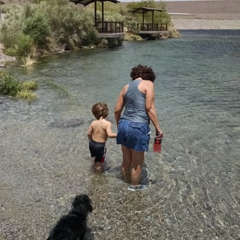 Colorado River Heritage Greenway Park - Parks Near Me - Laughlin, Nevada Colorado River Heritage Greenway Park - Parks Near Me - Laughlin, Nevada