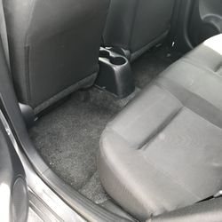 Discount Rent-A-Car