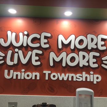 Tropical Juice Bar - Wall - Juice Bars & Smoothies Near Me - Union, New Jersey Tropical Juice Bar - Wall - Juice Bars & Smoothies Near Me - Union, New Jersey