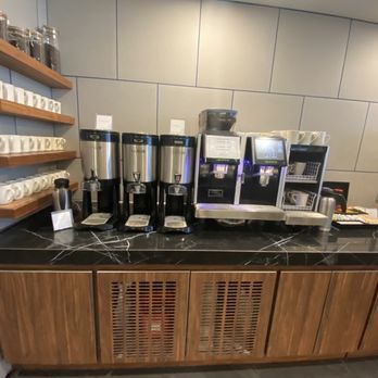 The Centurion Lounge - Airport Lounges Near Me - Las Vegas, Nevada The Centurion Lounge - Airport Lounges Near Me - Las Vegas, Nevada