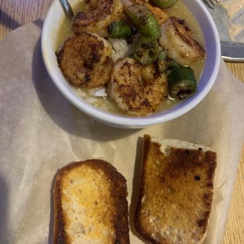 The Bayou Cajun Smokehouse - Jambalaya - Cajun/Creole Near Me - Jackson, Missouri The Bayou Cajun Smokehouse - Jambalaya - Cajun/Creole Near Me - Jackson, Missouri
