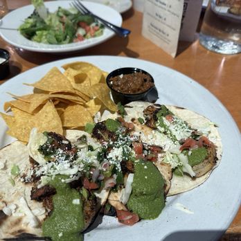 The Fish Peddler - Fish taco special! Very good but spicy - Seafood Near Me - Tacoma, Washington The Fish Peddler - Fish taco special! Very good but spicy - Seafood Near Me - Tacoma, Washington