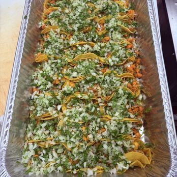 Carniceria Los Compadres - Meat Shops Near Me - Rancho Cucamonga, California