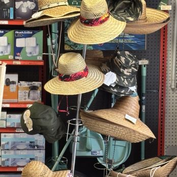 Anawalt's Malibu Hardware & Supply - Hardware Stores Near Me - Malibu, California Anawalt's Malibu Hardware & Supply - Hardware Stores Near Me - Malibu, California