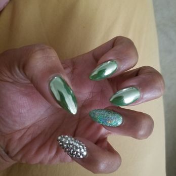 Professional Nails - Love em! - Nail Salons Near Me - Gaithersburg, Maryland Professional Nails - Love em! - Nail Salons Near Me - Gaithersburg, Maryland