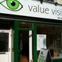 Photo of Value Vision