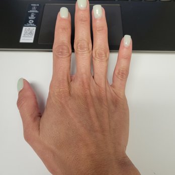 Boutique Nails - Nail Salons Near Me - Chino Hills, California Boutique Nails - Nail Salons Near Me - Chino Hills, California