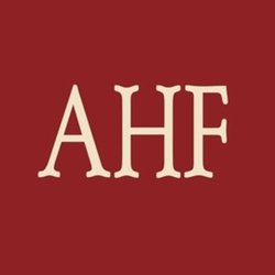 AHF Healthcare Center - Peachtree