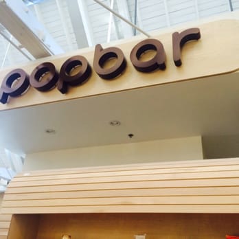 Popbar - Desserts Near Me - Anaheim, California