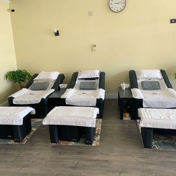 Wellness Massage And Spa - Massage Near Me - Virginia Beach, Virginia Wellness Massage And Spa - Massage Near Me - Virginia Beach, Virginia