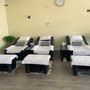 Photo of Wellness Massage And Spa